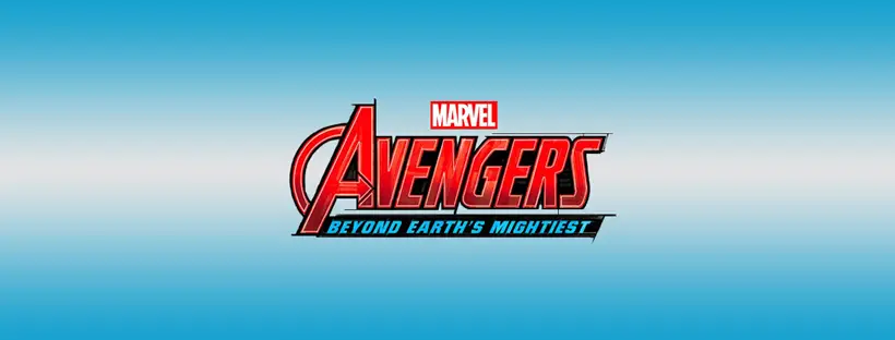 Funko Pop news - New Marvel Avengers Beyond Earth’s Mightiest Funko Pop! Black Widow (with Pin) figure - Pop Shop Guide
