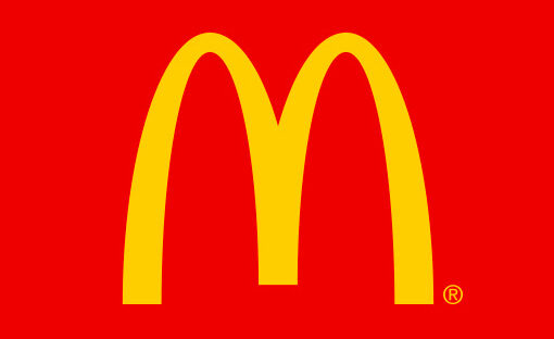 Funko Pop news - New McDonald’s Funko Pop! Birthday Ronald McDonald and Hamburglar figures - Pop Shop Guide