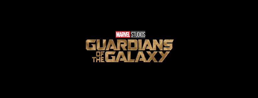Funko Pop news - New Star-Lord Guardians of the Galaxy Awesome Mix Vol. 1 Funko Pop! Album figure - Pop Shop Guide