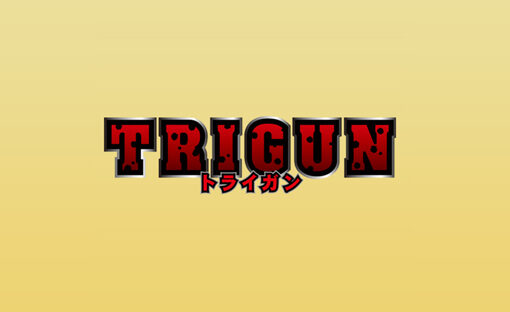 Funko Pop news - New Trigun (Anime TV series) Funko Pop! vinyl figures - Pop Shop Guide
