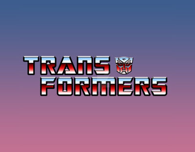 Funko Pop news - New exclusive Funko Pop! vinyl Transformers Optimus Prime (Lights and Sounds) figure - Pop Shop Guide