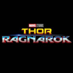 Pop! Marvel Comics - Marvel Studios Thor Ragnarok - Pop Shop Guide