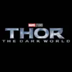 Pop! Marvel Comics - Marvel Studios Thor The Dark World - Pop Shop Guide