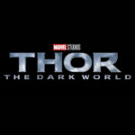 Pop! Marvel Comics - Marvel Studios Thor The Dark World - Pop Shop Guide Pop! Marvel Comics - Marvel Studios Thor The Dark World - Pop Shop Guide
