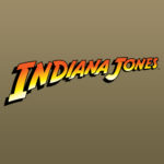 Pop! Movies - Indiana Jones - Pop Shop Guide
