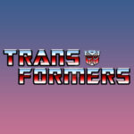 Pop! Movies - Transformers - New - Pop Shop Guide