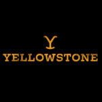 Pop! Television - Yellowstone - Pop Shop Guide
