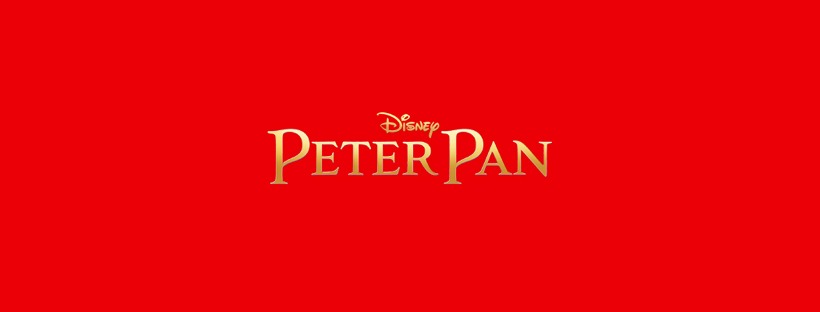 Funko Pop news - New Disney Peter Pan 70th Anniversary Funko Pop! vinyl figures - Pop Shop Guide