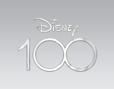 Funko Pop news - New Disney100 Hannah Montana, Oswald the Lucky Rabbit and Walt Disney Funko Pop! figures and Mickey Mouse Disco Funko Pop! Album - Pop Shop Guide