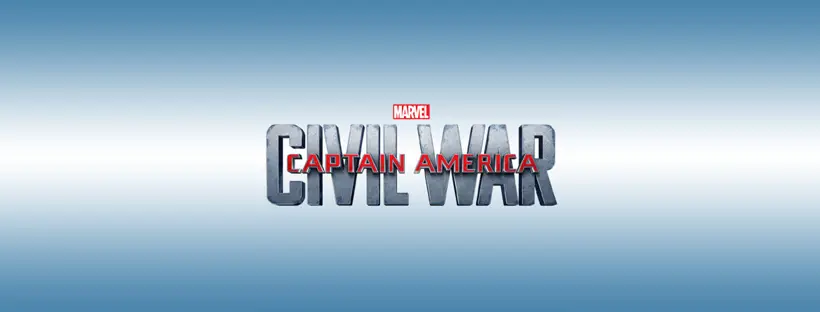 Funko Pop news - New Marvel Captain America - Civil War Funko Pop! Civil War Ant-Man (Build-A-Scene) figure - Pop Shop Guide