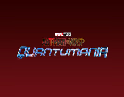 Funko Pop news - New Marvel Studios Ant-Man and the Wasp - Quantumania Funko Pop! Ant-Man (Shrinking) figure - Pop Shop Guide
