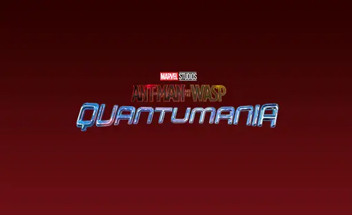 Funko Pop news - New Marvel Studios Ant-Man and the Wasp - Quantumania Funko Pop! Ant-Man (Shrinking) figure - Pop Shop Guide