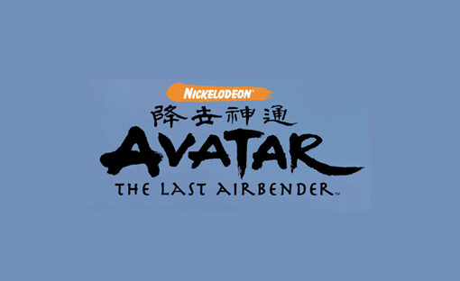 Funko Pop news - New exclusive Avatar The Last Airbender Funko Pop! vinyl King Bumi figure - Pop Shop Guide