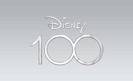 Funko Pop news - New exclusive Disney100 Funko Pop! vinyl Mickey Mouse (18 inch) figure - Pop Shop Guide
