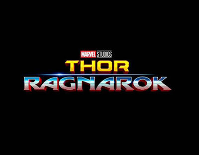 Funko Pop news - New exclusive Funko Pop! Marvel Studios Thor Ragnarok Loki (Black Light) figure - Pop Shop Guide