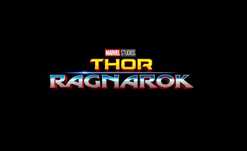 Funko Pop news - New exclusive Funko Pop! Marvel Studios Thor Ragnarok Loki (Black Light) figure - Pop Shop Guide