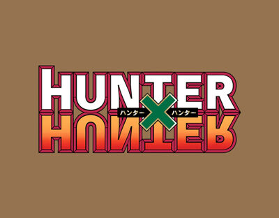 Funko Pop news - New exclusive Hunter x Hunter Funko Pop! vinyl Kite (with Carbine) figure - Pop Shop Guide