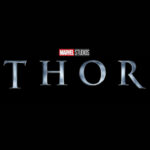 Pop! Marvel Comics - Marvel Studios Thor (2011 Movie) - Pop Shop Guide Pop! Marvel Comics - Marvel Studios Thor (2011 Movie) - Pop Shop Guide