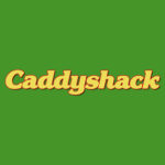 Pop! Movies - Caddyshack - Pop Shop Guide