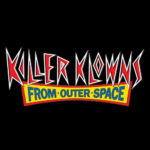 Pop! Movies - Killer Klowns from Outer Space - Pop Shop Guide