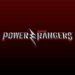 Pop! Movies - Power Rangers - Pop Shop Guide