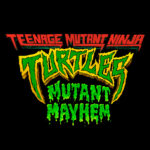 Pop! Movies - Teenage Mutant Ninja Turtles Mutant Mayhem - Pop Shop Guide