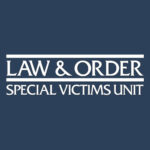 Pop! Television - Law & Order Special Victims Unit - Pop Shop Guide
