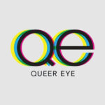 Pop! Television - Queer Eye - Pop Shop Guide