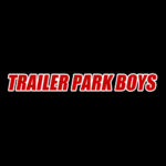 Pop! Television - Trailer Park Boys - Pop Shop Guide