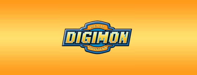 Funko Pop news - New Digimon Digital Monsters Funko Pop! vinyl figures - Pop Shop Guide