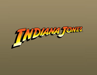 Funko Pop news - New Indiana Jones and the Raiders of the Lost Ark Funko Pop! Movie Poster figure - Pop Shop Guide