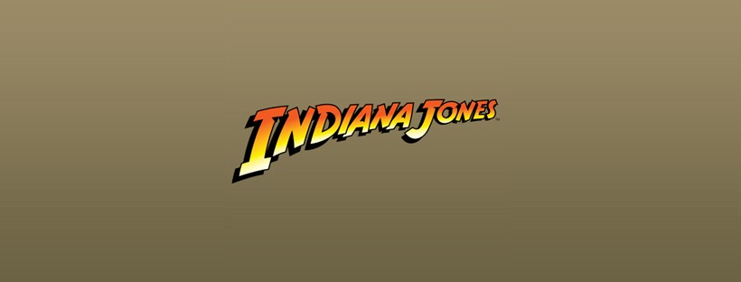 Funko Pop news - New Indiana Jones and the Raiders of the Lost Ark Funko Pop! Movie Poster figure - Pop Shop Guide