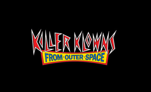Funko Pop news - New Killer Klowns from Outer Space Funko Pop! Movies figures - Pop Shop Guide