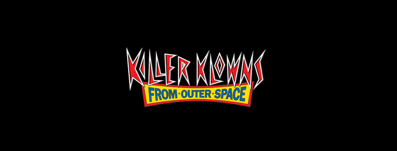 Funko Pop news - New Killer Klowns from Outer Space Funko Pop! Movies figures - Pop Shop Guide