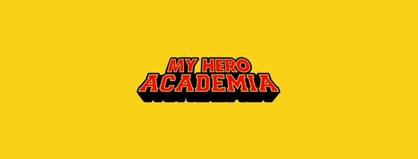 Funko Pop news - New My Hero Academia (Season 5) Funko Pop! vinyl figures - Pop Shop Guide