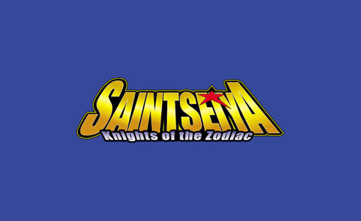 Funko Announces Anime Saint Seiya: Knights of the Zodiac Pop Vinyls