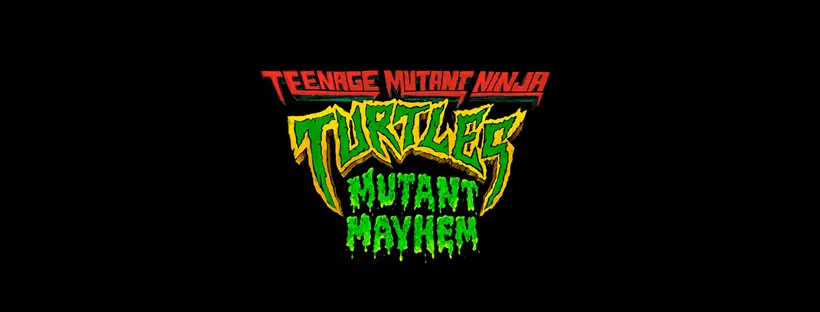 Funko Pop news - New Teenage Mutant Ninja Turtles Mutant Mayhem Funko Pop! vinyl figures - Pop Shop Guide