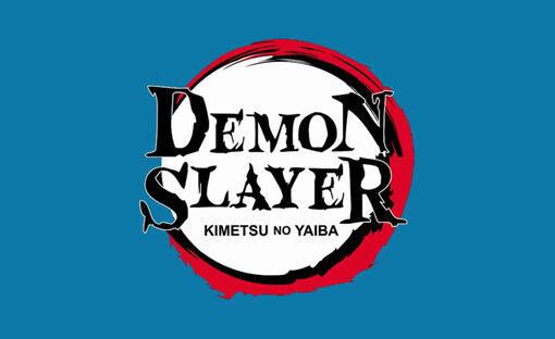 Funko Pop news - New exclusive Demon Slayer Funko Pop! Nezuko Kamado in Web (Glow) (Deluxe) figure - Pop Shop Guide