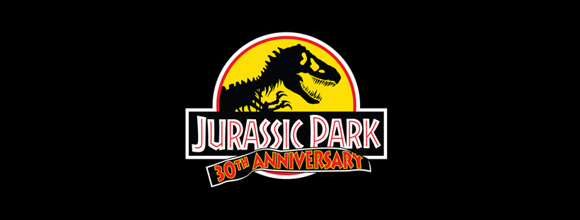 Funko Pop news - New exclusive Jurassic Park 30th Anniversary Funko Pop! vinyl Brachiosaurus (6 inch) figure - Pop Shop Guide