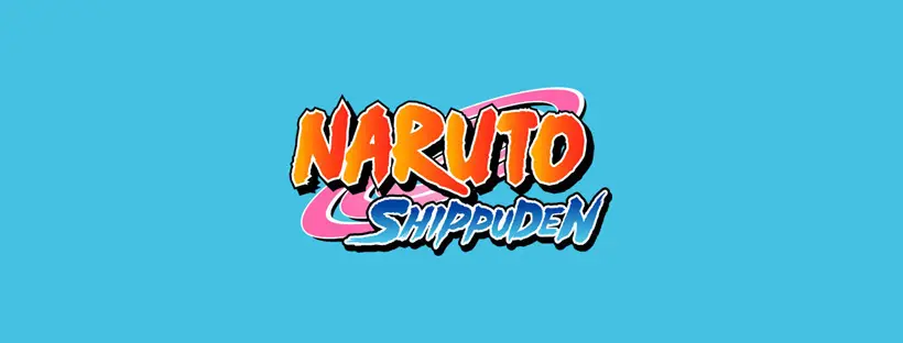 Funko Pop news - New exclusive Naruto Shippuden Funko Pop! Neji Hyuga (Chance of Chase) and Madara Uchiha figures - Pop Shop Guide