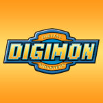 Pop! Animation - Digimon - Pop Shop Guide