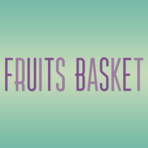 Pop! Fruits Basket checklist Pop Shop Guide The Ultimate Funko Pop