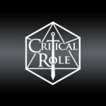 Pop! Games - Critical Role - Pop Shop Guide