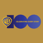 Pop! Movies - Warner Bros. 100th Anniversary - Pop Shop Guide