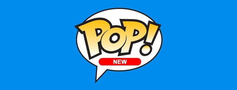 Funko Pop news - Funko Pop! new releases June 2023 - Pop Shop Guide