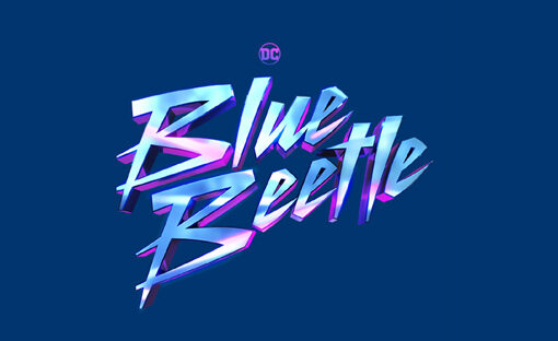 Funko Pop news - New DC Blue Beetle (Movie) Funko Pop! vinyl figures - Pop Shop Guide