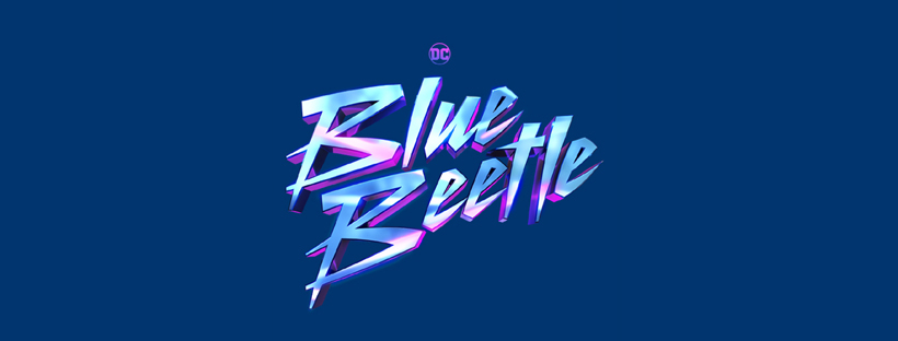 Funko Pop news - New DC Blue Beetle (Movie) Funko Pop! vinyl figures - Pop Shop Guide