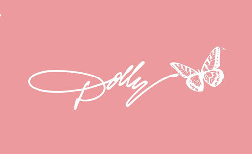 Funko Pop news - New Dolly Parton – Backwoods Barbie Funko Pop! Album figure - Pop Shop Guide