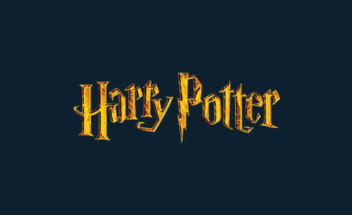 Funko Pop news - New Harry Potter and the Sorcerer’s Stone Funko Pop! Movie Poster figure - Pop Shop Guide