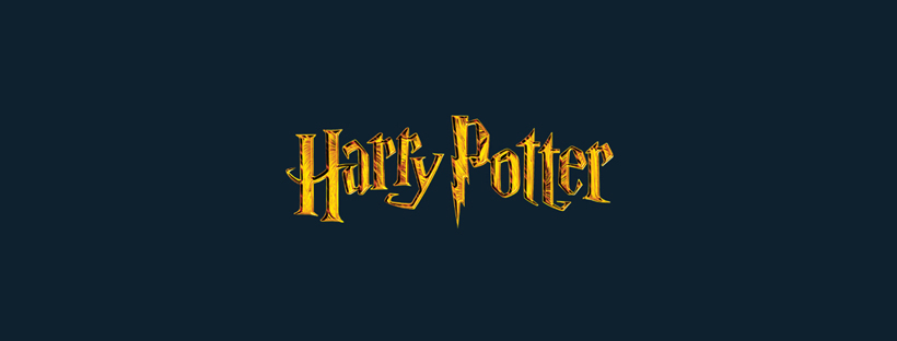 Funko Pop news - New Harry Potter and the Sorcerer’s Stone Funko Pop! Movie Poster figure - Pop Shop Guide